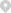 六安麓水环保(六安分公司)